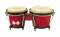 Toca Synergy Bongo Set Reviews