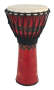 Toca Freestyle Rope-Tuned Djembe best buy