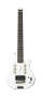 Traveler Guitar Escape EG-1 Electric Guitar (with Gig Bag)