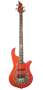 Traben Chaos Electric Bass Guitar