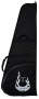 Traben Bass Guitar Gig Bag
