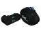Traps Travel Bag 2-Piece Set for A400