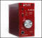 True Systems P-Solo Microphone Preamp prices