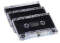 Cassette Tapes (Box of 25)