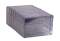 Cassette Cases (Box Of 10) reviews