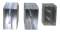 Cassette Cases (Box Of 25) reviews