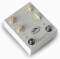 T-Rex Bass Juice Distortion Pedal