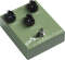 T-Rex CompNova Compressor Effects Pedal reviews