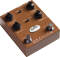 T-Rex Replica Delay Echo Effects Pedal
