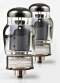 Tung-Sol 6550 Power Amplifier Tube reviews