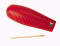 Tycoon Percussion Plastic Guiro Reviews