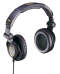 Ultrasone HFI550 Foldable Closed-Back Headphones reviews