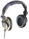 Ultrasone HFI700 Headphones