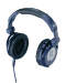 Ultrasone Proline 650 Foldable Pro Headphones reviews