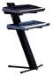 Ultimate AX48B Apex Stand reviews