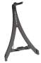 Ultimate XL29B Axcel Guitar Stand