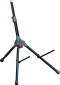 Ultimate Support AMP150 Amplifier Stand prices