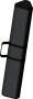 Ultimate Support Bag for VS80 V-Stand
