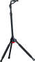 Ultimate Support GS100 Genesis 100 Guitar Stand prices