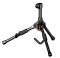 Ultimate Support GS50 Folding Electric Guitar Stand reviews