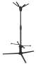 Ultimate Support GS600 Double Guitar Stand discount prices