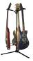 Ultimate Support GS700 Triple Guitar Stand