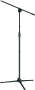 Ultimate Support MC40 Musika Tripod Boom Microphone Stand reviews