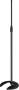 Ultimate Support Liberty Microphone Stand