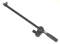 Ultimate Support MCT94T 4-Degree Telescoping Microphone Boom