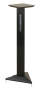 Ultimate Support MS36B2 Monitor Stands reviews