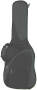 Padded Gig Bag for Classical Guitar