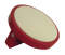 Universal Percussion Nee Pad Practice Pad