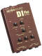 UltraSound DI Plus Preamp Direct Box