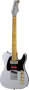 Valley Arts Brent Mason Signature Model Electric Guitar prices