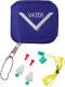 Vater Safe and Sound Ear Plugs