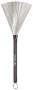 Vater Wire Tap Retractable Wire Brush