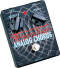 Voodoo Lab Analog Chorus Effect Pedal reviews