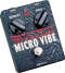 Voodoo Lab Micro Vibe Effect Pedal