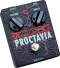 Voodoo Lab Proctavia Effect Pedal reviews