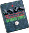 Voodoo Lab Sparkle Drive Effect Pedal reviews