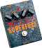 Voodoo Lab Superfuzz Effect Pedal reviews