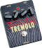 Voodoo Lab Tremolo Effect Pedal reviews