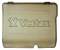 Vestax Turntable Cover for PDX2000 and PDX2300 cheapest prices