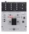 Vestax PMC05 Pro 3 2-Channel Hip Hop/Scratch Mixer