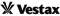 Vestax Turntable Carry Bag for PDX2000 and PDX23000 Reviews