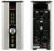 Vestax VDA1000 Portable Digital Power Amplifier (1000 Watts)