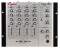 Vestax VMC004 4-Channel DJ Mixer with Isolators reviews