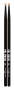 Vic Firth American Classic 5A Drumsticks prices