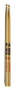 Vic Firth American Classic 5B Drumsticks prices