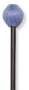 Vic Firth M1 Keyboard Mallet with Soft Round Head reviews